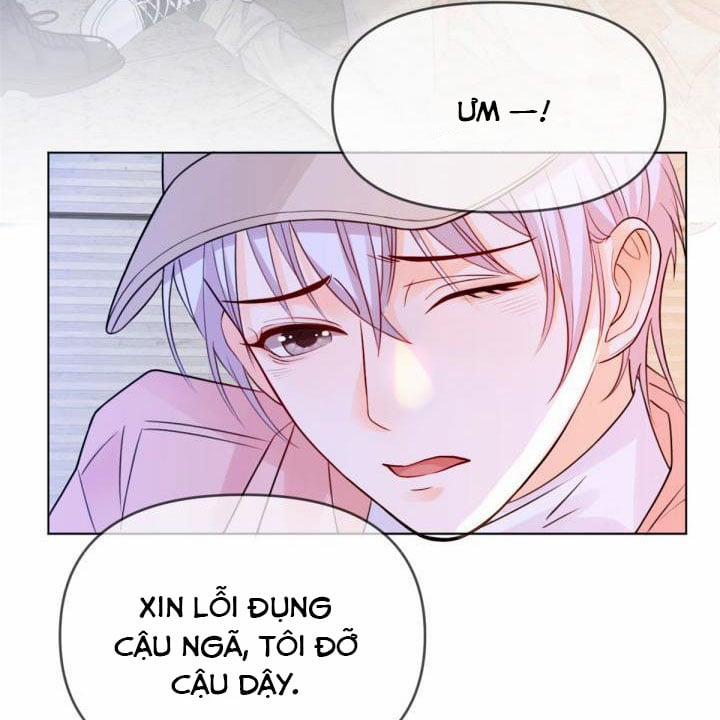 Bị Vạn Người Ghét Sau Khi Trùng Sinh Bạo Hồng Toàn Mạng 1 trang 23