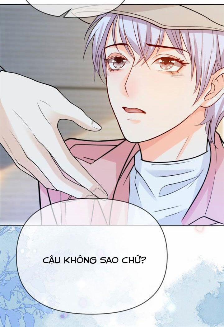 Bị Vạn Người Ghét Sau Khi Trùng Sinh Bạo Hồng Toàn Mạng 1 trang 24