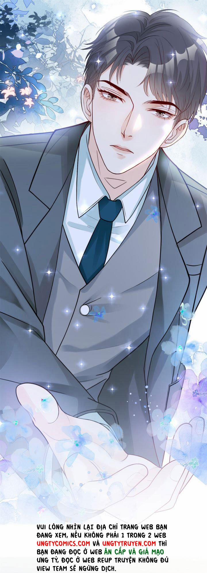 Bị Vạn Người Ghét Sau Khi Trùng Sinh Bạo Hồng Toàn Mạng 1 trang 25