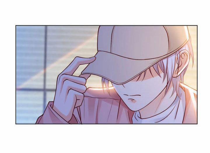 Bị Vạn Người Ghét Sau Khi Trùng Sinh Bạo Hồng Toàn Mạng 1 trang 28