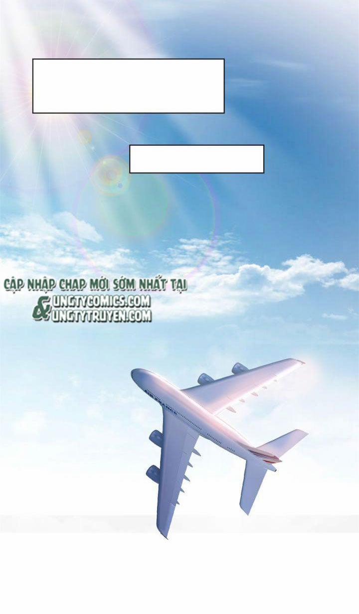 Bị Vạn Người Ghét Sau Khi Trùng Sinh Bạo Hồng Toàn Mạng 1 trang 30