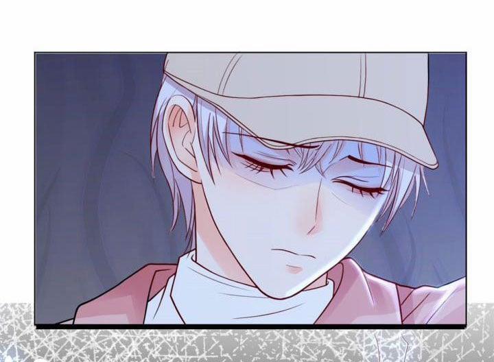 Bị Vạn Người Ghét Sau Khi Trùng Sinh Bạo Hồng Toàn Mạng 1 trang 31