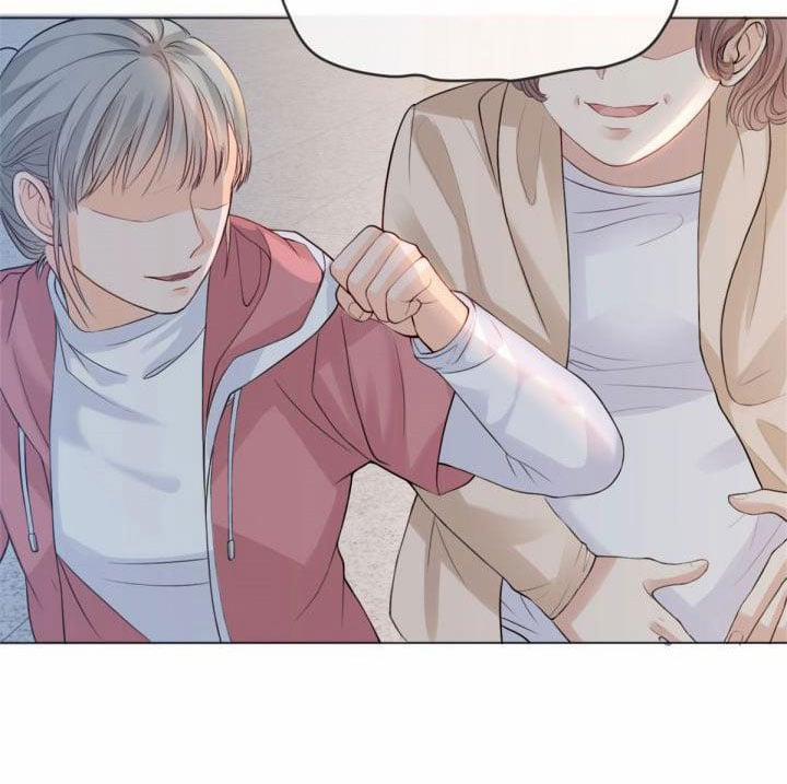 Bị Vạn Người Ghét Sau Khi Trùng Sinh Bạo Hồng Toàn Mạng 1 trang 9