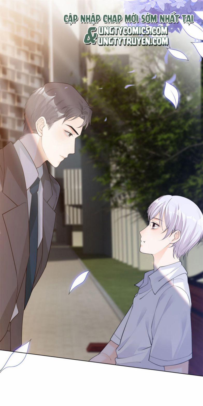 Bị Vạn Người Ghét Sau Khi Trùng Sinh Bạo Hồng Toàn Mạng 10 trang 14