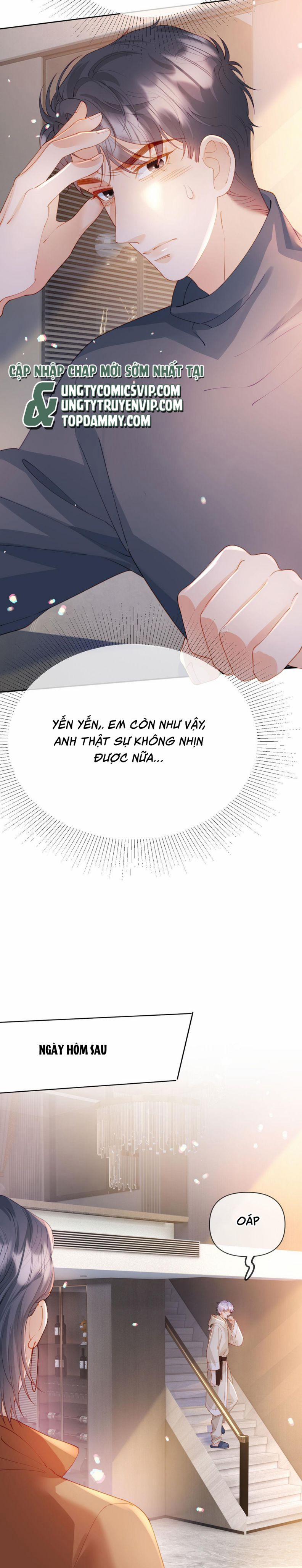 Bị Vạn Người Ghét Sau Khi Trùng Sinh Bạo Hồng Toàn Mạng 100 trang 8