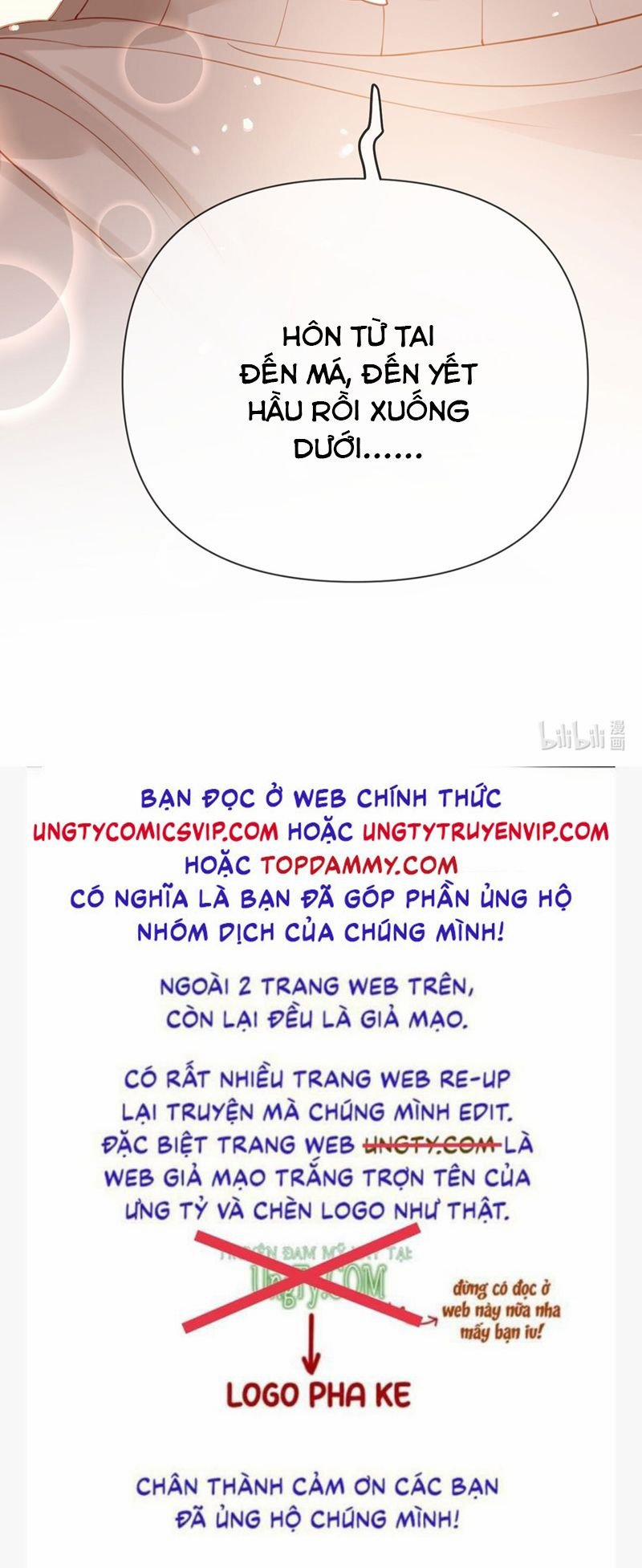 Bị Vạn Người Ghét Sau Khi Trùng Sinh Bạo Hồng Toàn Mạng 102 trang 28