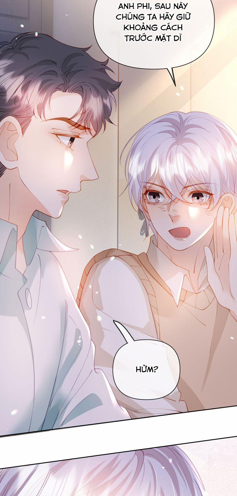 Bị Vạn Người Ghét Sau Khi Trùng Sinh Bạo Hồng Toàn Mạng 102 trang 6