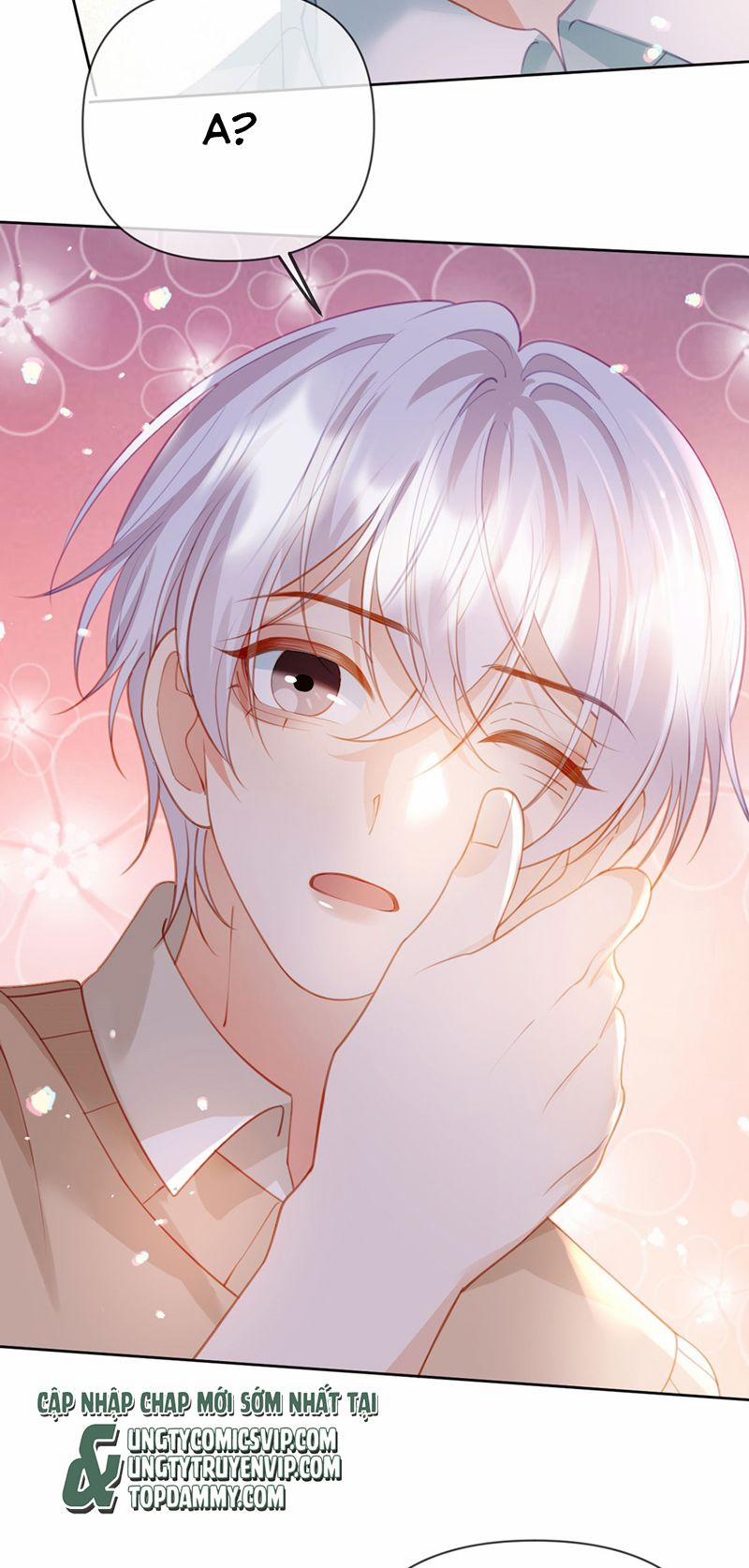 Bị Vạn Người Ghét Sau Khi Trùng Sinh Bạo Hồng Toàn Mạng 102 trang 8