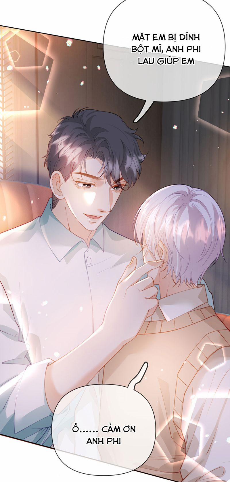 Bị Vạn Người Ghét Sau Khi Trùng Sinh Bạo Hồng Toàn Mạng 102 trang 9