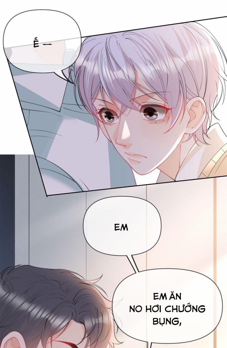 Bị Vạn Người Ghét Sau Khi Trùng Sinh Bạo Hồng Toàn Mạng 103 trang 10