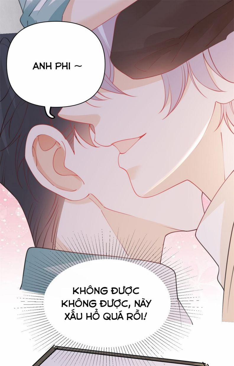 Bị Vạn Người Ghét Sau Khi Trùng Sinh Bạo Hồng Toàn Mạng 103 trang 2