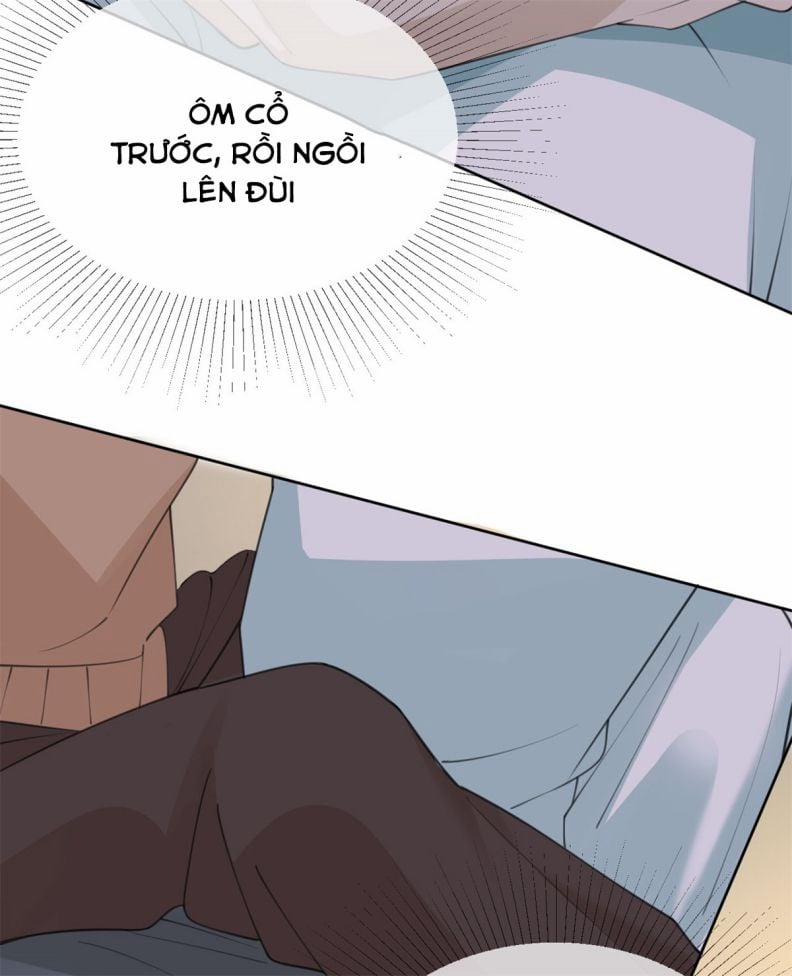 Bị Vạn Người Ghét Sau Khi Trùng Sinh Bạo Hồng Toàn Mạng 103 trang 23