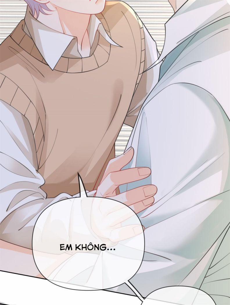 Bị Vạn Người Ghét Sau Khi Trùng Sinh Bạo Hồng Toàn Mạng 103 trang 35