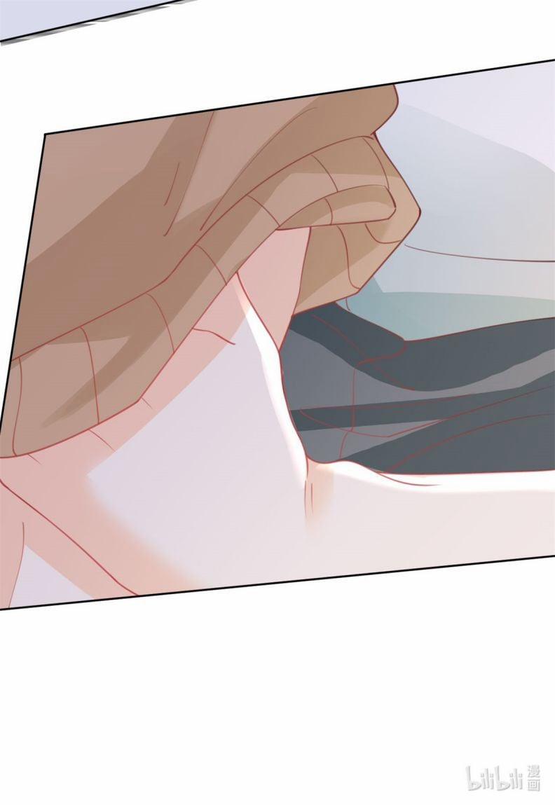 Bị Vạn Người Ghét Sau Khi Trùng Sinh Bạo Hồng Toàn Mạng 103 trang 37