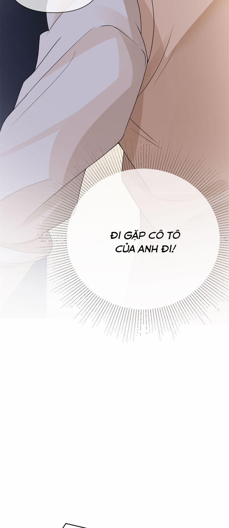 Bị Vạn Người Ghét Sau Khi Trùng Sinh Bạo Hồng Toàn Mạng 104 trang 12