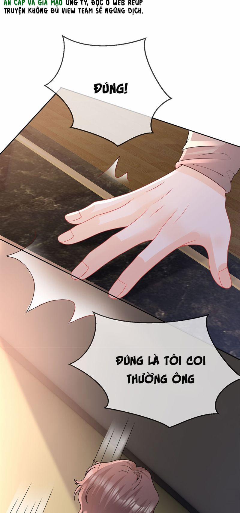 Bị Vạn Người Ghét Sau Khi Trùng Sinh Bạo Hồng Toàn Mạng 104 trang 17