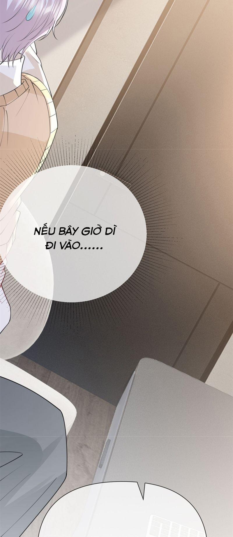 Bị Vạn Người Ghét Sau Khi Trùng Sinh Bạo Hồng Toàn Mạng 104 trang 4