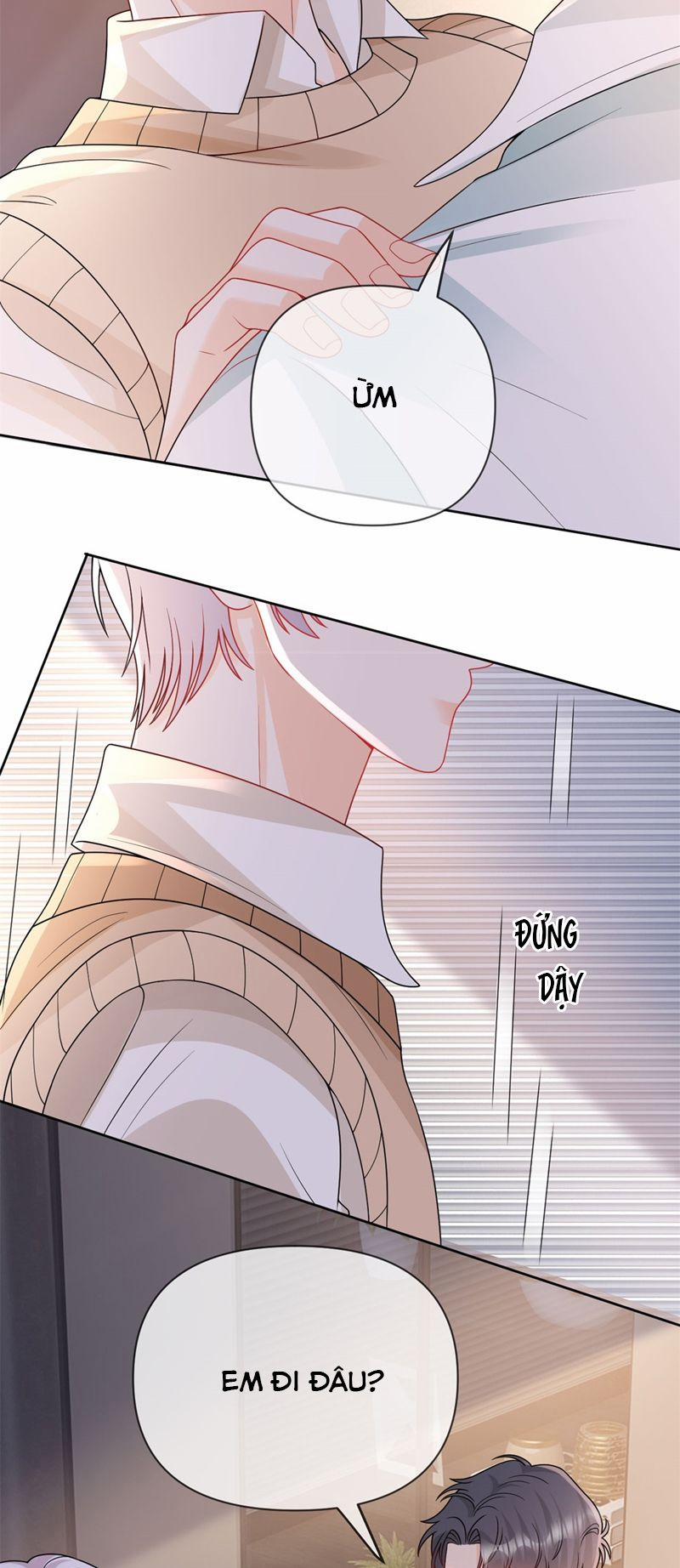 Bị Vạn Người Ghét Sau Khi Trùng Sinh Bạo Hồng Toàn Mạng 104 trang 9