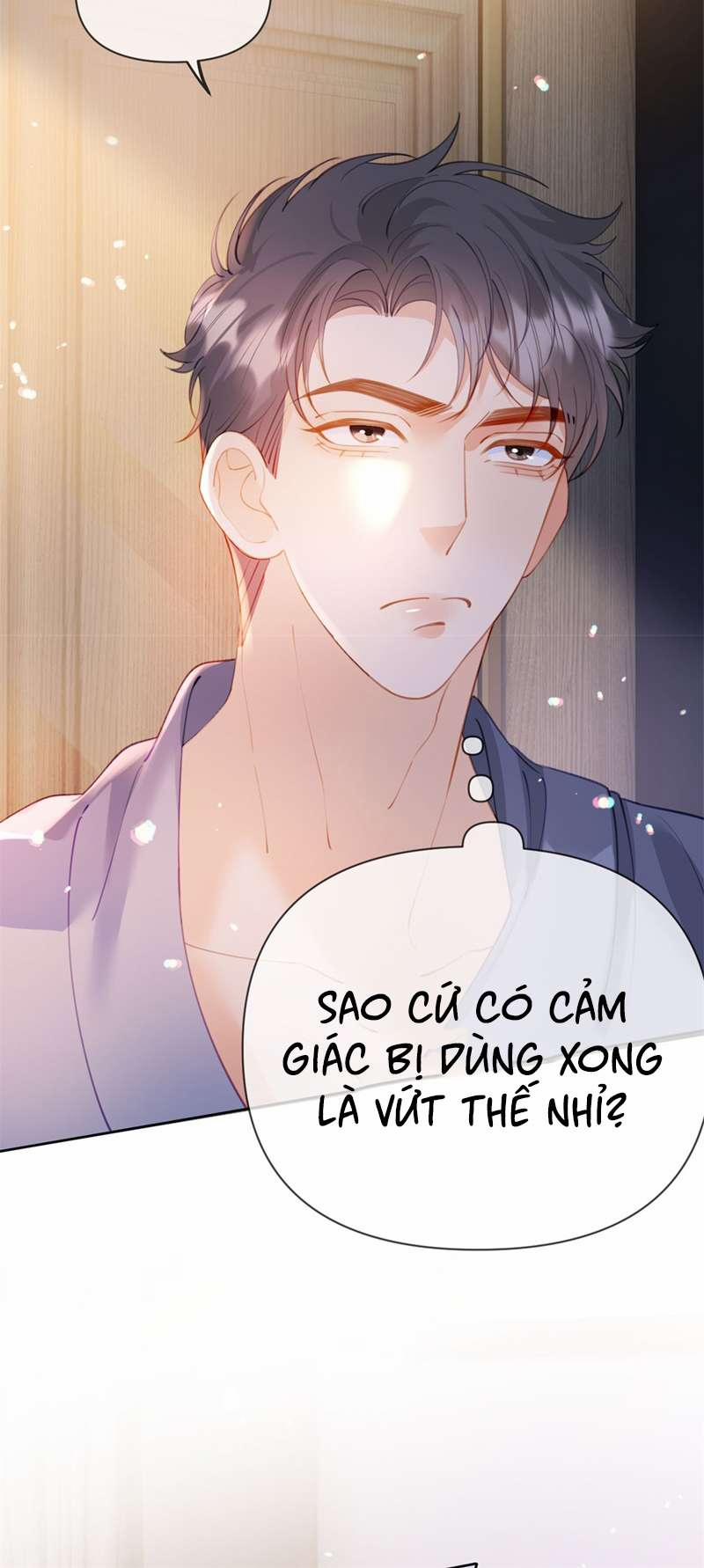 Bị Vạn Người Ghét Sau Khi Trùng Sinh Bạo Hồng Toàn Mạng 108 trang 12