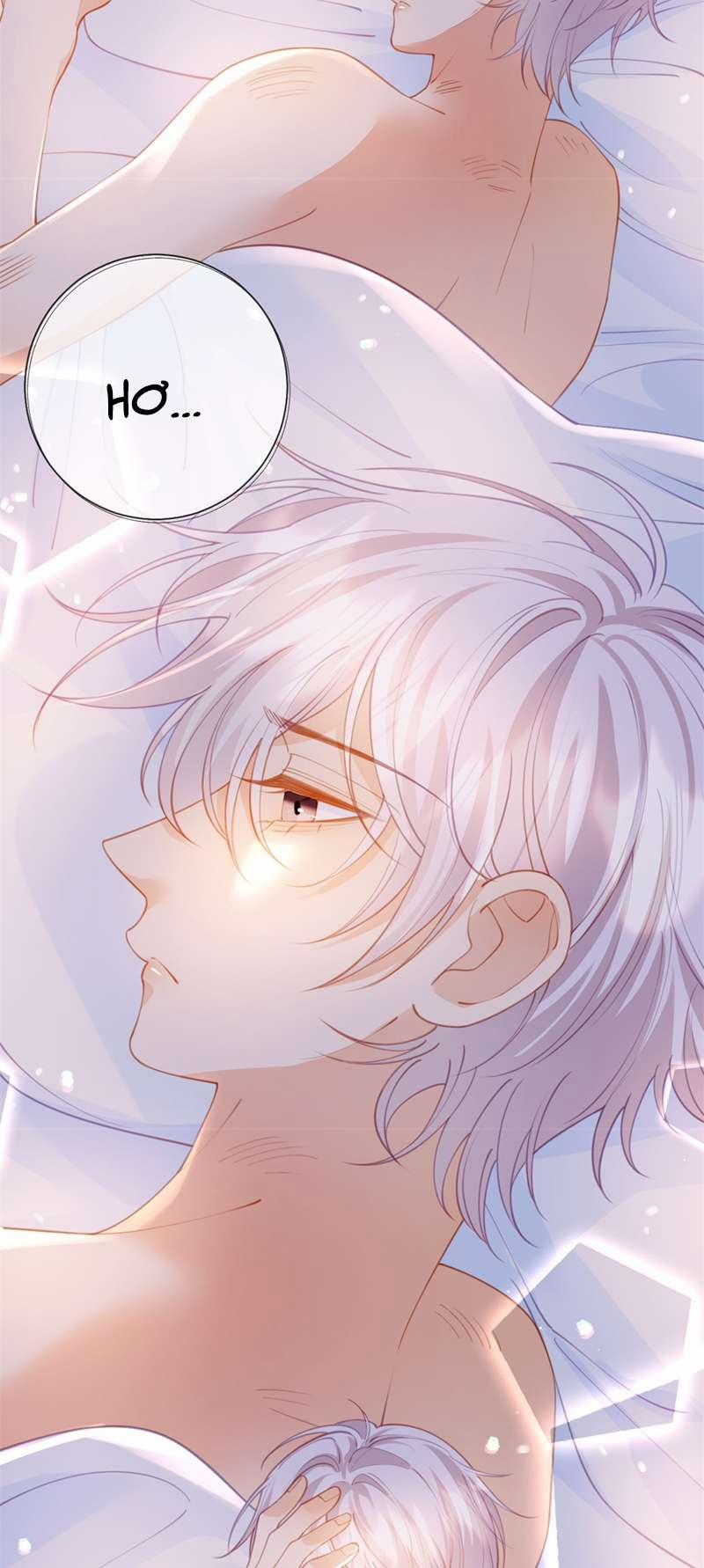 Bị Vạn Người Ghét Sau Khi Trùng Sinh Bạo Hồng Toàn Mạng 108 trang 2