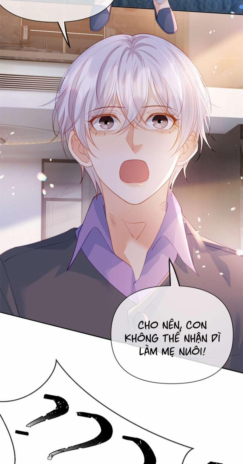 Bị Vạn Người Ghét Sau Khi Trùng Sinh Bạo Hồng Toàn Mạng 108 trang 24