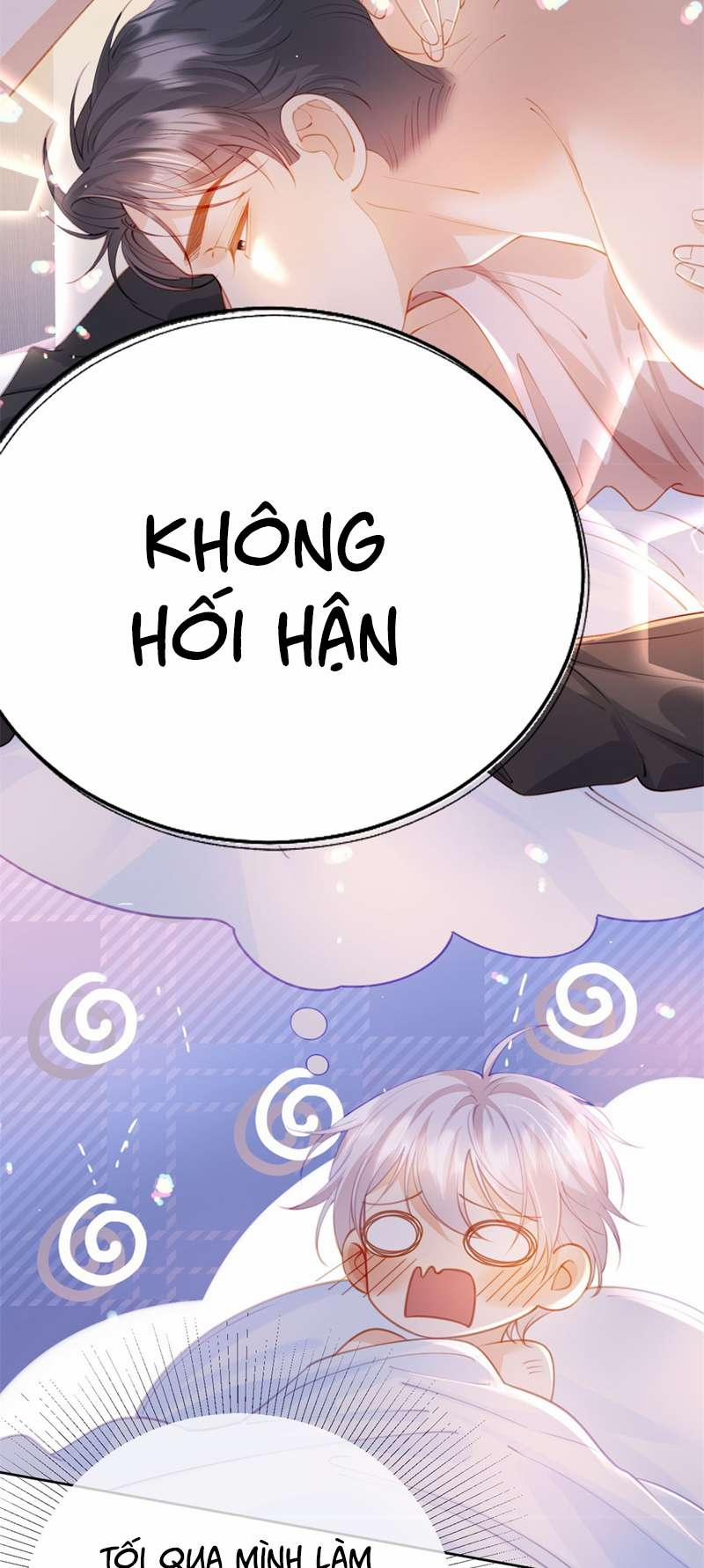 Bị Vạn Người Ghét Sau Khi Trùng Sinh Bạo Hồng Toàn Mạng 108 trang 5