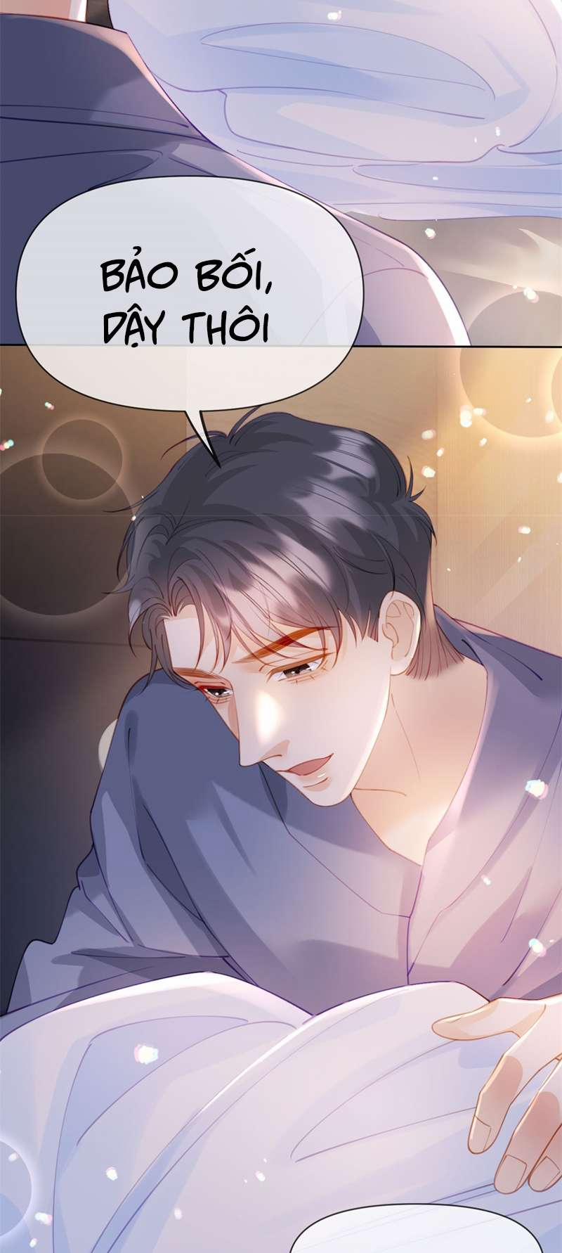 Bị Vạn Người Ghét Sau Khi Trùng Sinh Bạo Hồng Toàn Mạng 108 trang 7