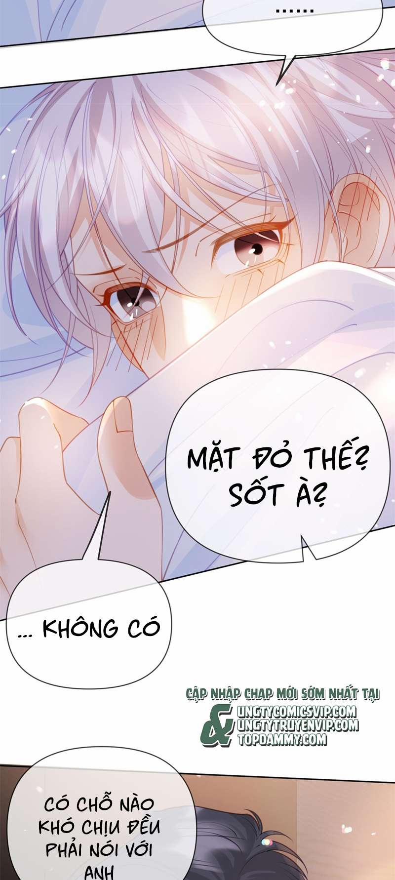 Bị Vạn Người Ghét Sau Khi Trùng Sinh Bạo Hồng Toàn Mạng 108 trang 8