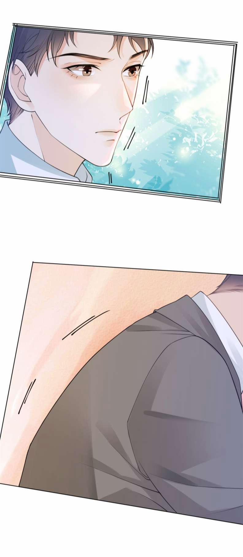 Bị Vạn Người Ghét Sau Khi Trùng Sinh Bạo Hồng Toàn Mạng 11 trang 1