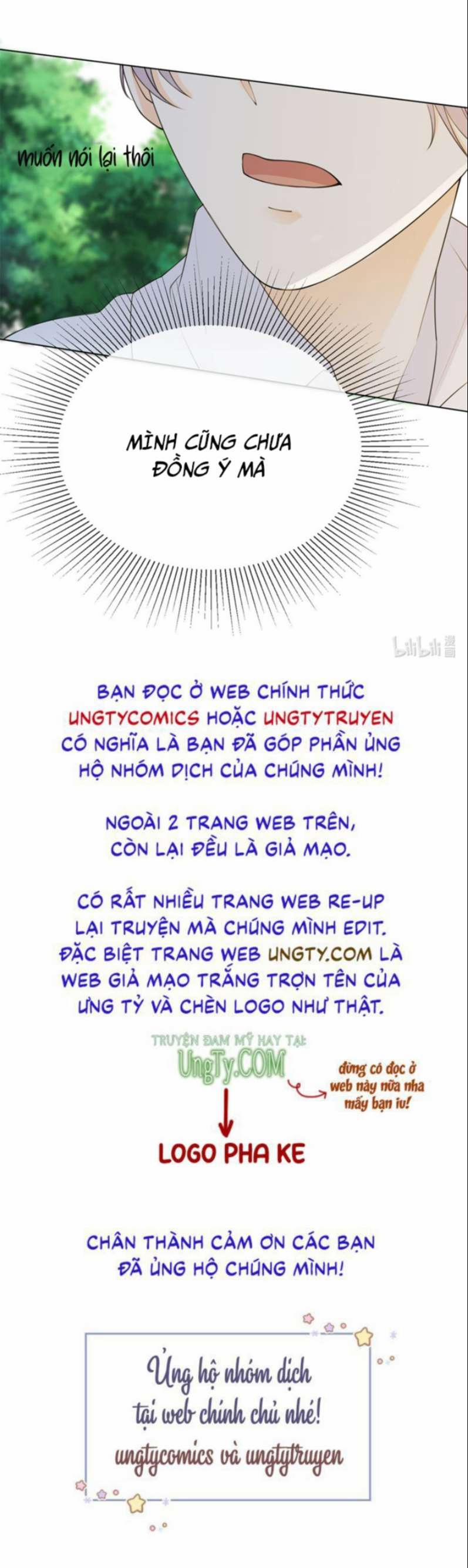 Bị Vạn Người Ghét Sau Khi Trùng Sinh Bạo Hồng Toàn Mạng 11 trang 25