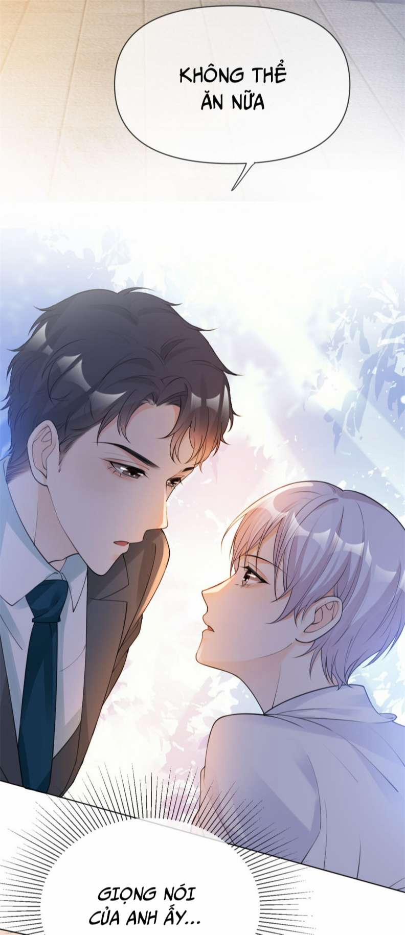 Bị Vạn Người Ghét Sau Khi Trùng Sinh Bạo Hồng Toàn Mạng 11 trang 3