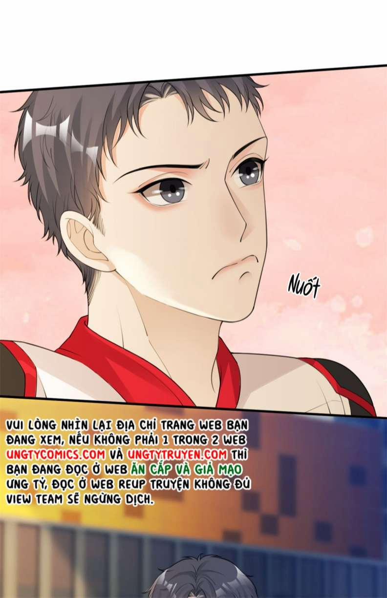 Bị Vạn Người Ghét Sau Khi Trùng Sinh Bạo Hồng Toàn Mạng 11 trang 6