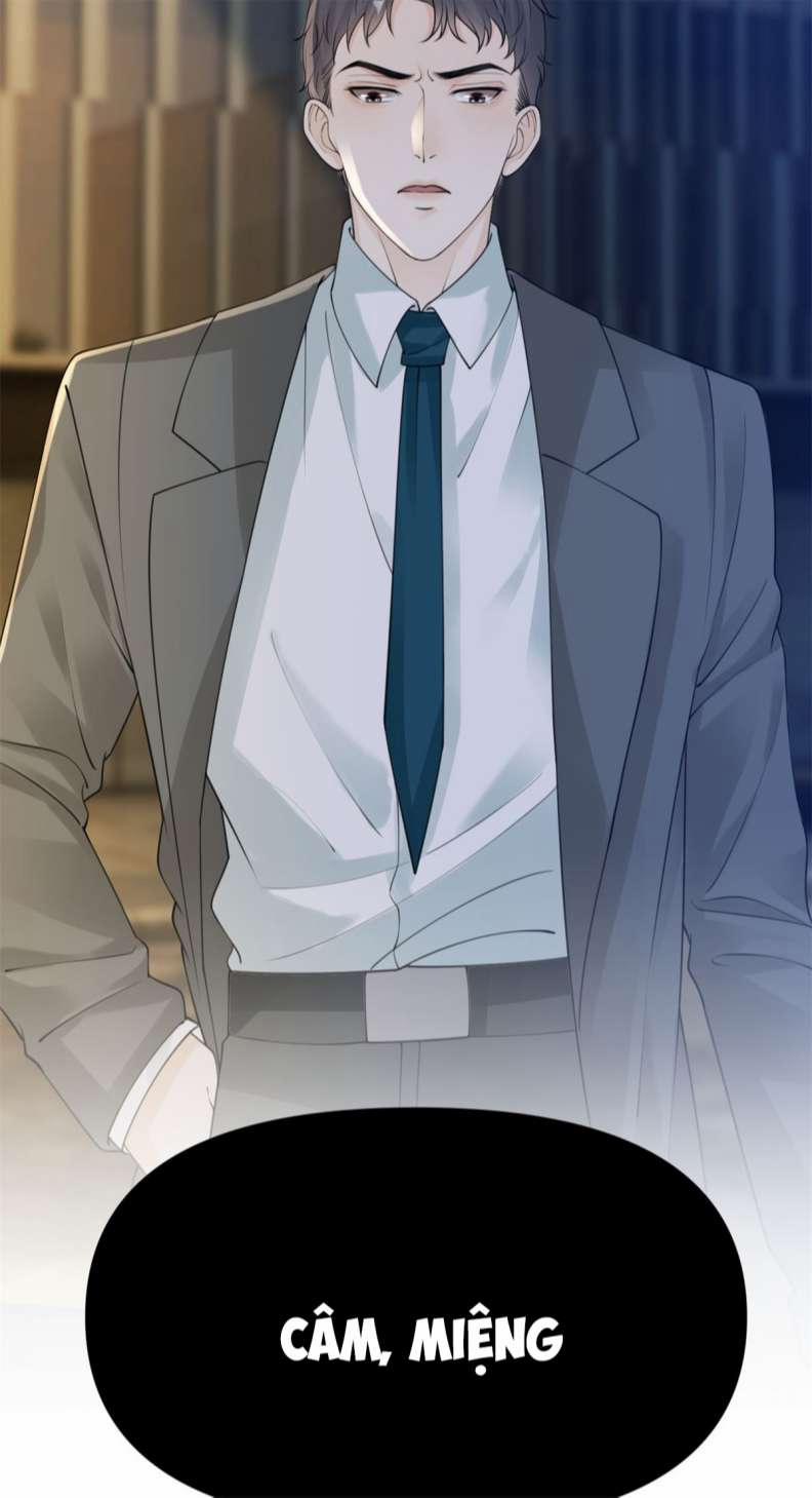 Bị Vạn Người Ghét Sau Khi Trùng Sinh Bạo Hồng Toàn Mạng 11 trang 7