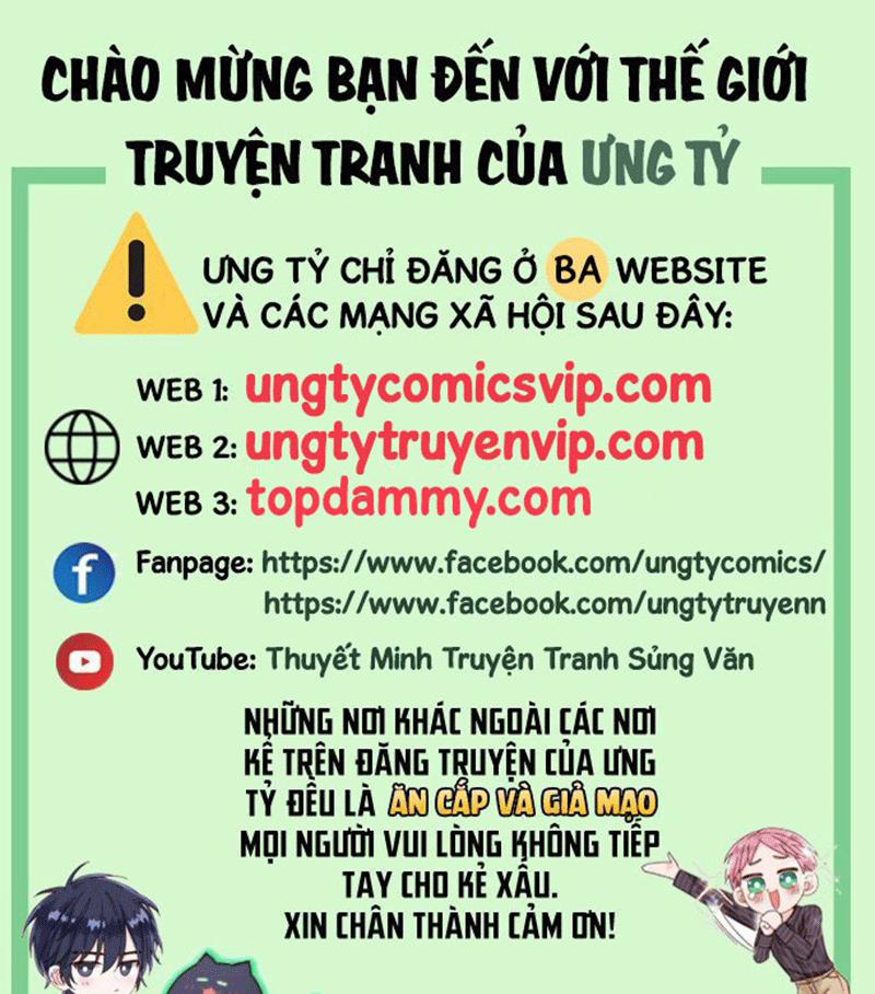 Bị Vạn Người Ghét Sau Khi Trùng Sinh Bạo Hồng Toàn Mạng 110 trang 0