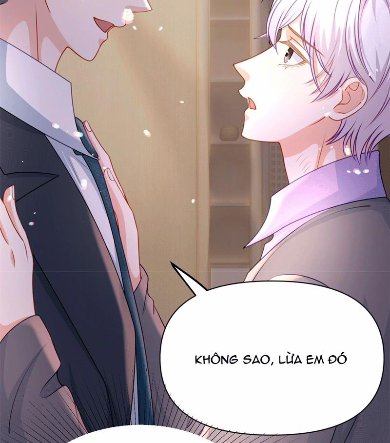 Bị Vạn Người Ghét Sau Khi Trùng Sinh Bạo Hồng Toàn Mạng 110 trang 11