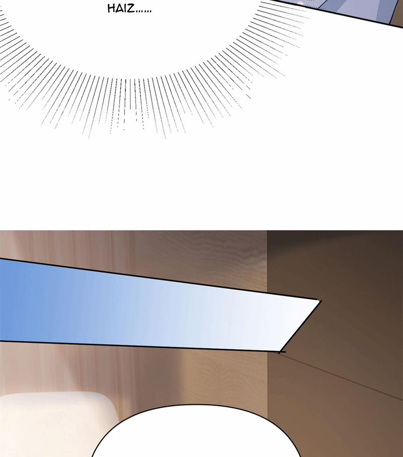 Bị Vạn Người Ghét Sau Khi Trùng Sinh Bạo Hồng Toàn Mạng 110 trang 16