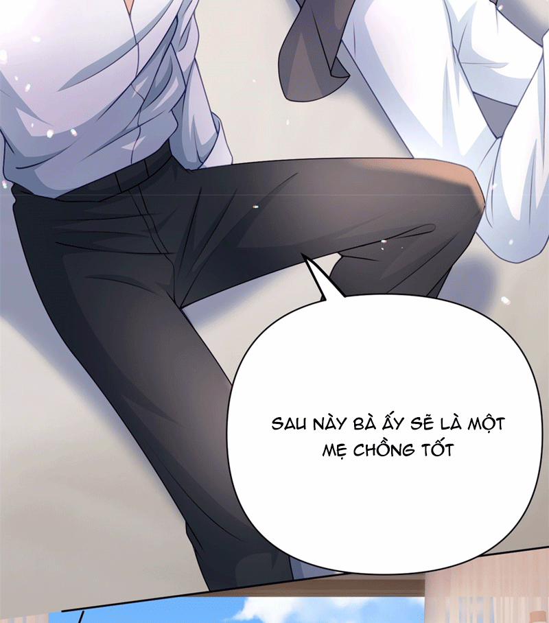 Bị Vạn Người Ghét Sau Khi Trùng Sinh Bạo Hồng Toàn Mạng 110 trang 18
