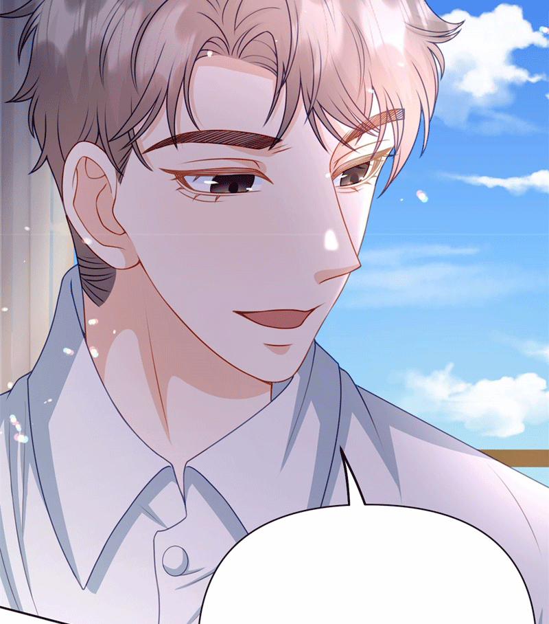 Bị Vạn Người Ghét Sau Khi Trùng Sinh Bạo Hồng Toàn Mạng 110 trang 20