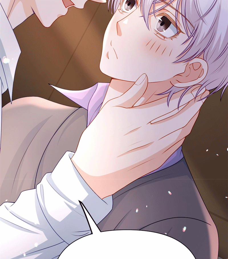 Bị Vạn Người Ghét Sau Khi Trùng Sinh Bạo Hồng Toàn Mạng 110 trang 23