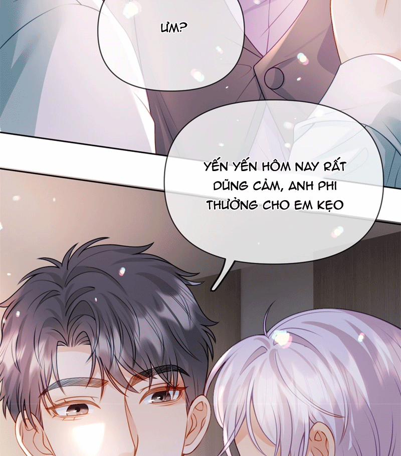 Bị Vạn Người Ghét Sau Khi Trùng Sinh Bạo Hồng Toàn Mạng 110 trang 27