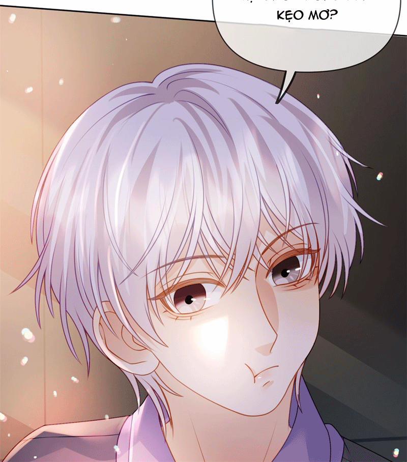 Bị Vạn Người Ghét Sau Khi Trùng Sinh Bạo Hồng Toàn Mạng 110 trang 29