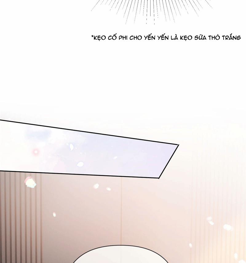 Bị Vạn Người Ghét Sau Khi Trùng Sinh Bạo Hồng Toàn Mạng 110 trang 32