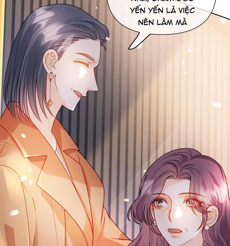 Bị Vạn Người Ghét Sau Khi Trùng Sinh Bạo Hồng Toàn Mạng 110 trang 35