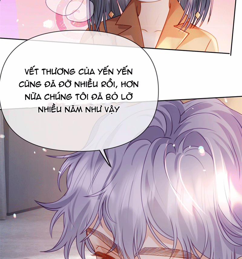 Bị Vạn Người Ghét Sau Khi Trùng Sinh Bạo Hồng Toàn Mạng 110 trang 39