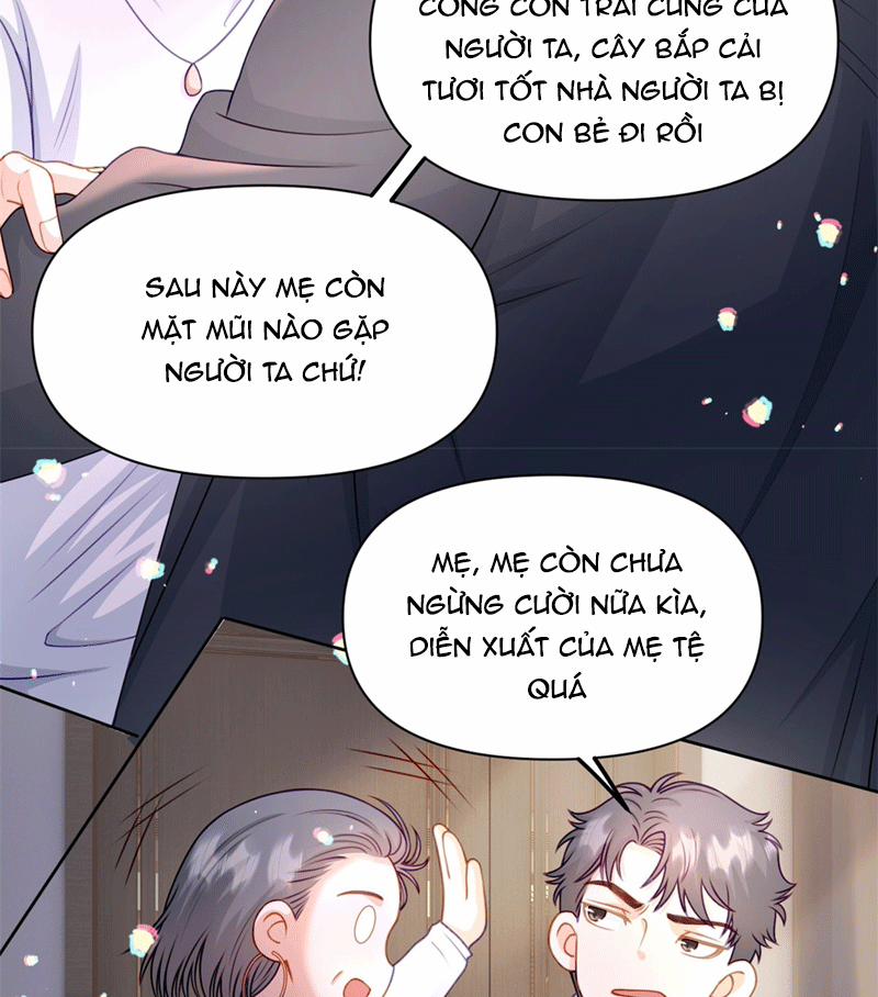 Bị Vạn Người Ghét Sau Khi Trùng Sinh Bạo Hồng Toàn Mạng 110 trang 4