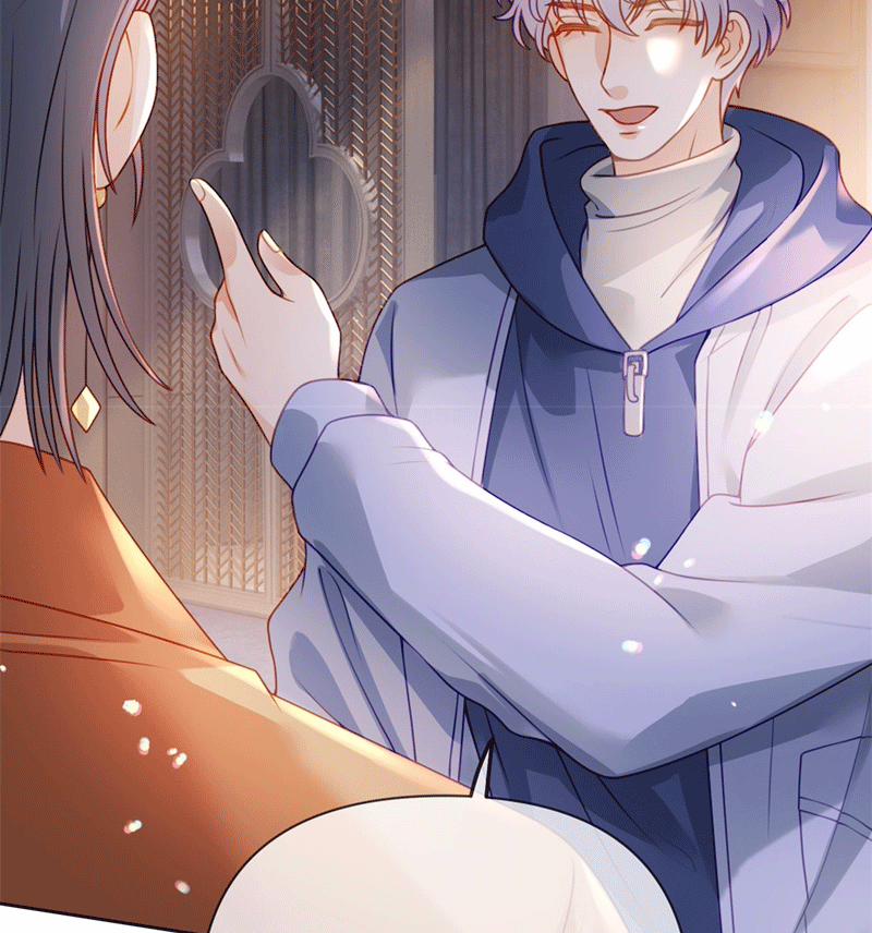 Bị Vạn Người Ghét Sau Khi Trùng Sinh Bạo Hồng Toàn Mạng 110 trang 42