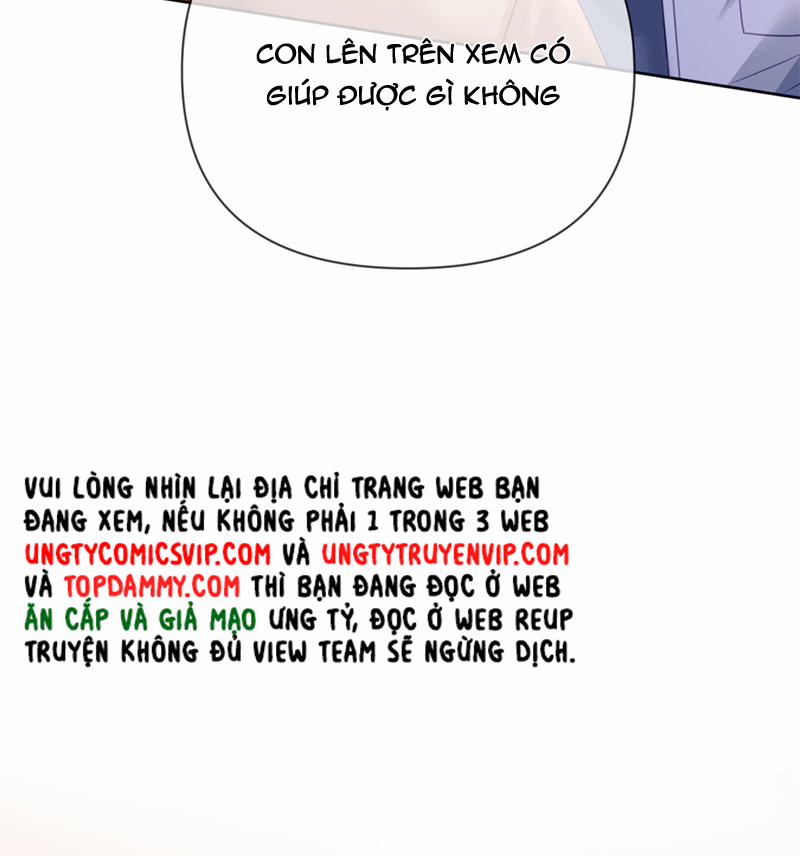 Bị Vạn Người Ghét Sau Khi Trùng Sinh Bạo Hồng Toàn Mạng 110 trang 43