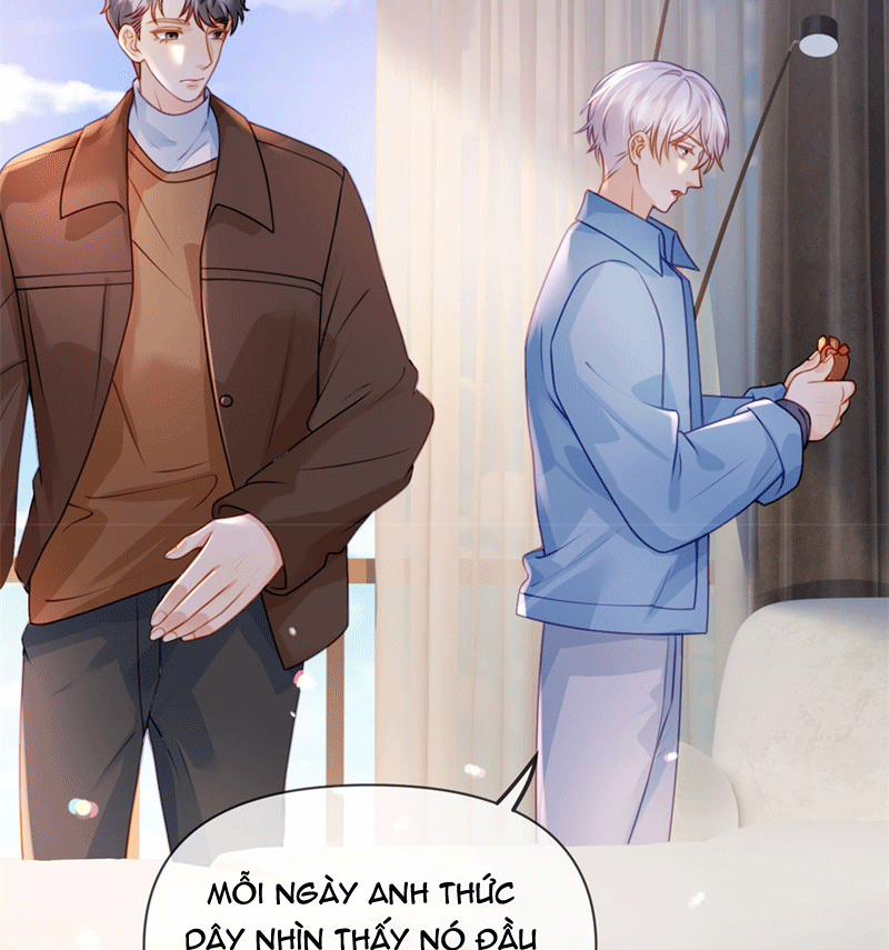 Bị Vạn Người Ghét Sau Khi Trùng Sinh Bạo Hồng Toàn Mạng 110 trang 45