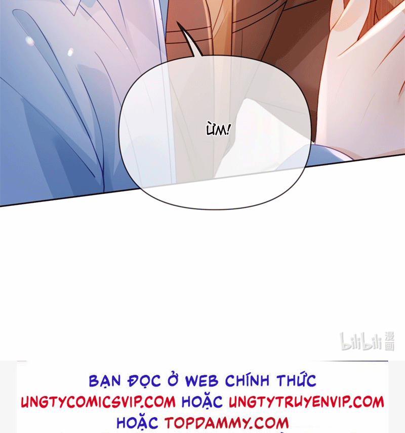 Bị Vạn Người Ghét Sau Khi Trùng Sinh Bạo Hồng Toàn Mạng 110 trang 48