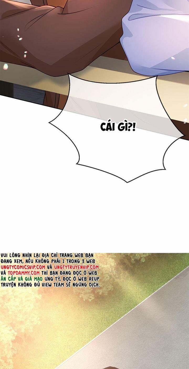 Bị Vạn Người Ghét Sau Khi Trùng Sinh Bạo Hồng Toàn Mạng 111 trang 13